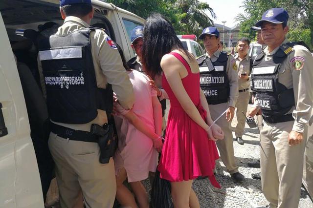 26岁小伙裸聊被拍不雅视频 遭勒索28万后“拜师”