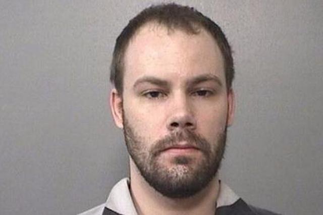 章莹颖案多次宣布延迟审判 嫌犯妻子被曝申请离婚