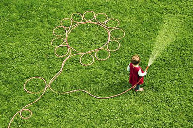 江苏接受环境损害鉴定委托62件 涉案标的4亿多元