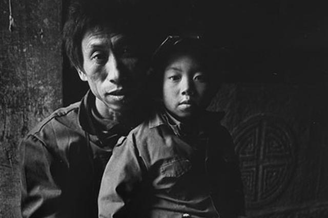 扶贫日|摘掉贫穷帽子 江苏如何画“施工图”