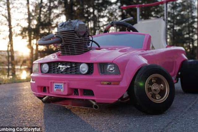 Youtube大面积宕机：网友报警 费城警方称“不会修”