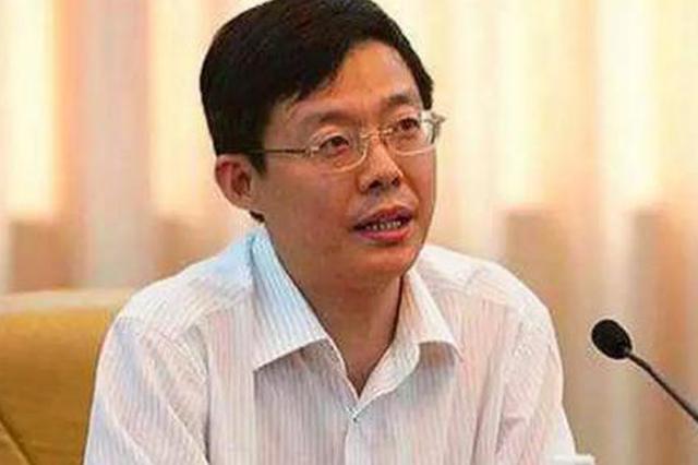 中融人寿创始人违法运用5亿保险资金获刑1年半 一审曾免刑