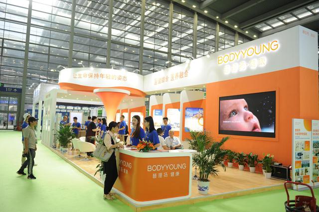 康美药业全面回应质疑：大股东质押股票用途不存在脱实向虚