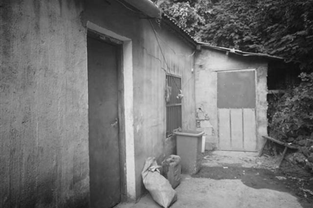 团伙宜兴挖盗洞偷紫砂泥 躲抓捕险些缺氧送命