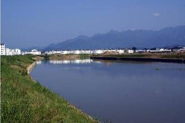 南京7幅地块亮相 人均绿地面积要求不低于1平方米