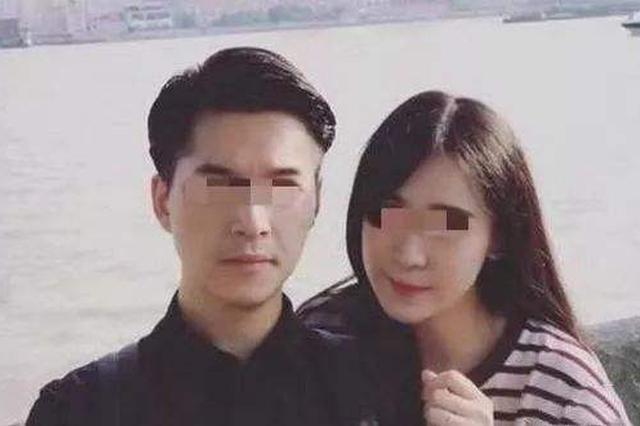 公诉人谈杀妻冰柜藏尸案：不以网络舆论为依据