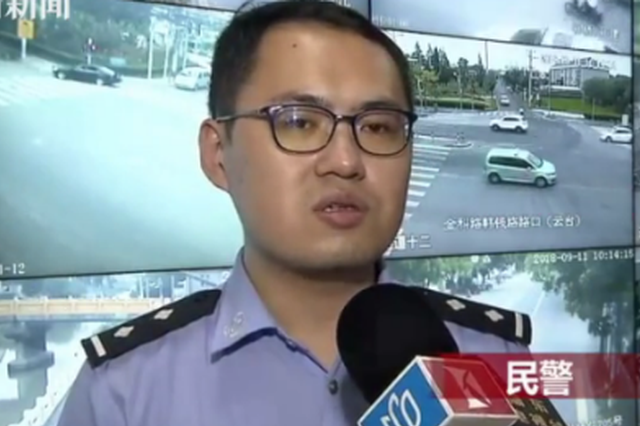 妻子患病切除子宫丈夫偷婚纱：每偷一件就像娶个新媳妇