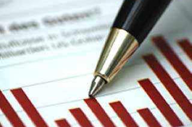 四季度江苏工业景气调查报告：宏观经济将相对平稳发展