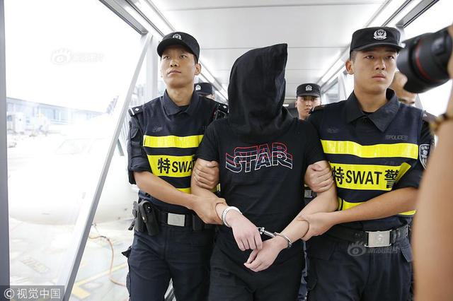 工信部:明年3月底前 运营商要对骚扰来电标注提醒