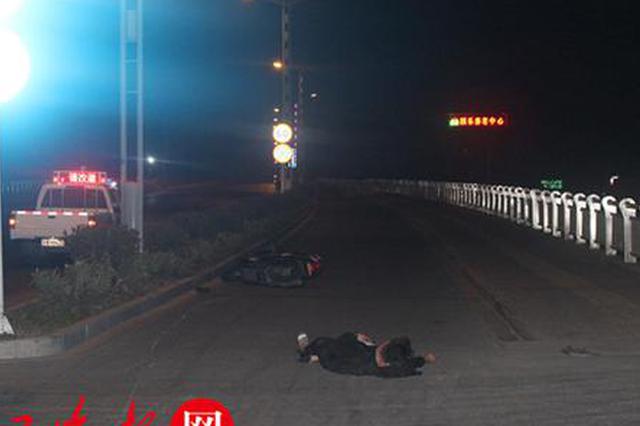 奇葩！高邮小伙因害怕考试未领证，竟无证酒驾