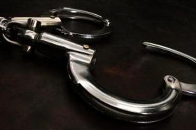 黑龙江大庆看守所脱逃者和冒充律师者均已被抓