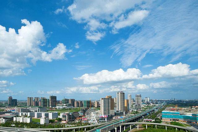 新华日报发表苏言署名文章：把国家战略化为江苏机遇