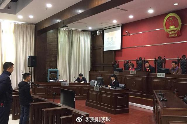 闺蜜“化身”男友上演苦情戏骗29万被诉