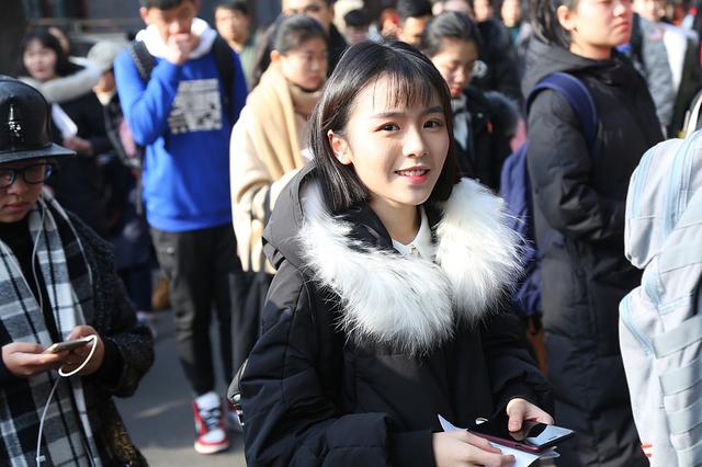 江苏省2019年普通高校招生艺术类专业统考时间确定