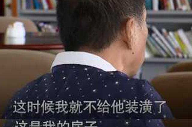 连云港的骗子在昆山被抓 称是来卖肾还钱的