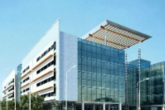 改革开放40年杰出民营企业家名单出炉 江苏有5位上榜