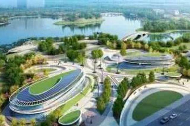 隐患矛盾一“网”化解 南京仙林炼成城市版“枫桥经验”