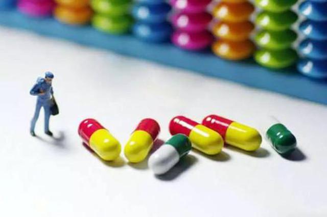 明年起南京城乡居民医保待遇统一  新农合将成历史