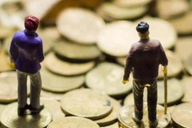 南京试行家庭养老床位 把养老院“搬”回家