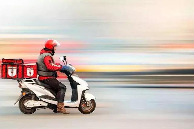 双11期间部分快递员收入将增5000元以上