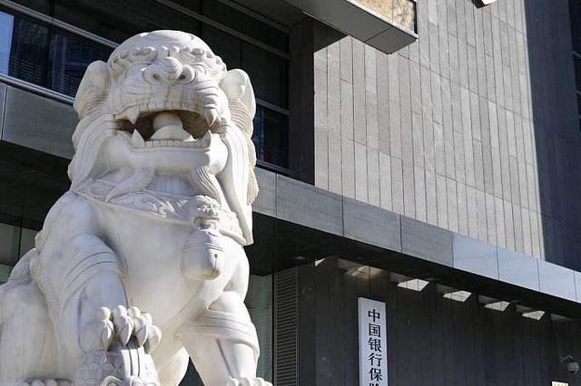 全国已有超三分之二省份省级机构改革方案获批