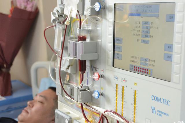 女子被骗数万元后服药轻生 跨三个辖区的生命救援