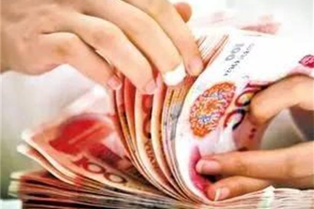 离“水果自由”还有多远 上半年江苏鲜菜价格上涨8.8%