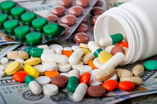 国家基本药物目录6年后重新调整 增加165种药品