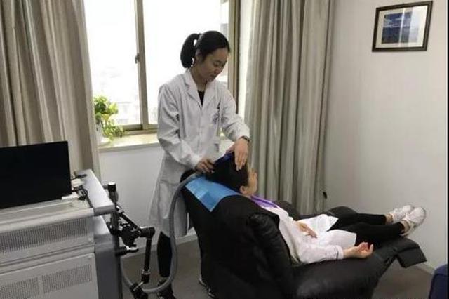 医院招睡眠剥夺实验志愿者：两天不睡给两千元