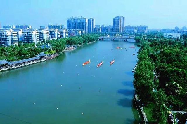 城管执法局被诉 丹阳法院受理首例环境行政公益诉讼案