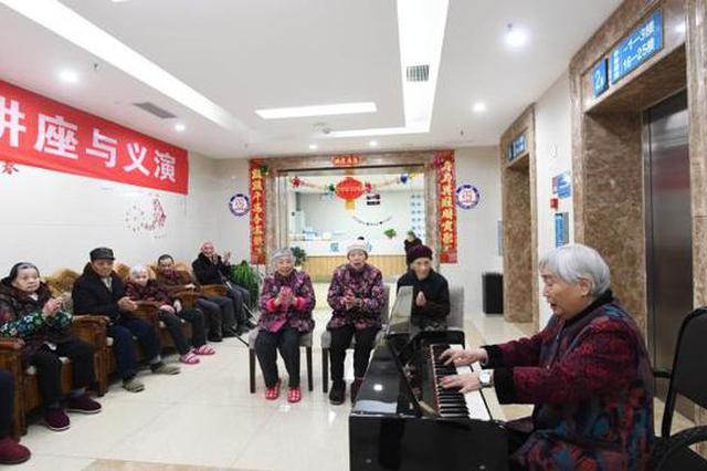 个税专项扣除释放2000亿红利 这两项减税效果最大