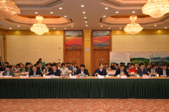 社会各界说未来江苏交通：开放融合发展 建设综合交通运输体系