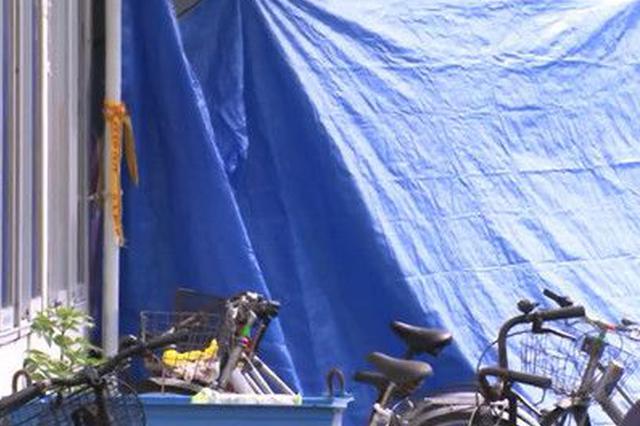 日本一中国女研修生头部流血送医死亡 警方称疑为杀人事件