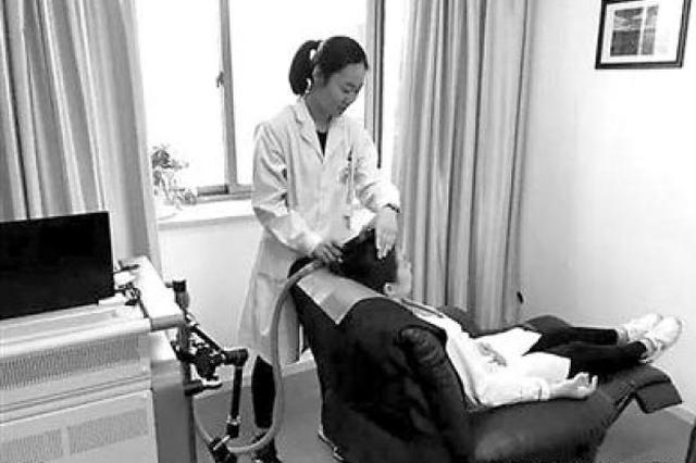 熬夜48小时可获2000元？医院解释为何“花重金招募熬夜者”