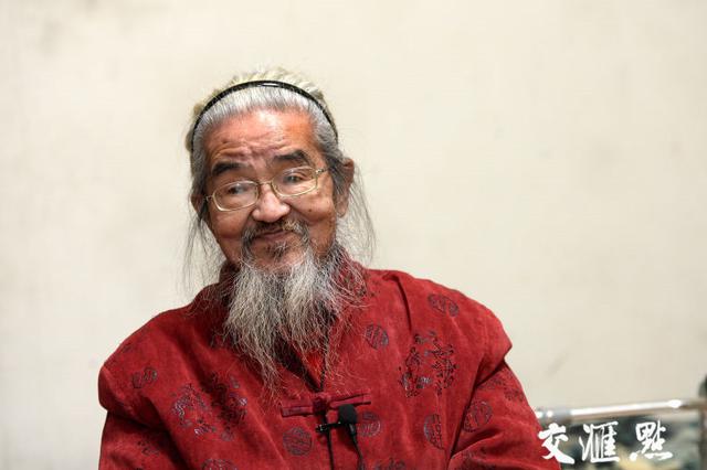 连云港籍“现代乡贤”病逝 曾倾尽200多万资助贫困生