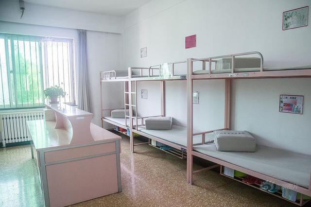 两高中生“奸杀老师”被判无期 喊冤9年拒绝减刑