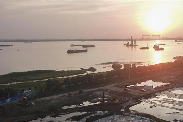 中央环保督察回头看：部分地方成污染“保护伞”