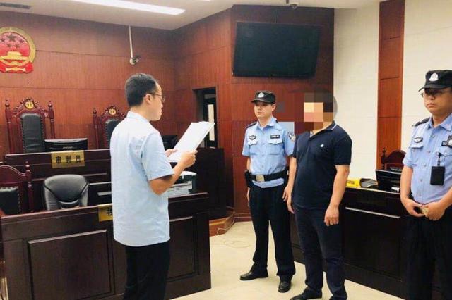 老人有收入子女就可以不给赡养费？法院：不行