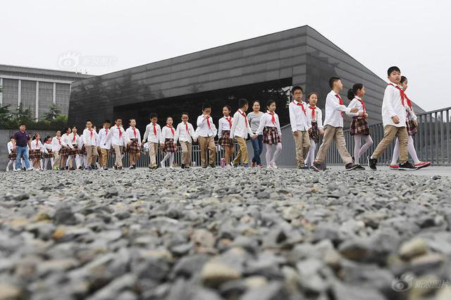 一路走好！南京大屠杀幸存者王秀英今天上午5点36分病逝