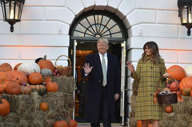 商务部就美将福建晋华列入出口管制“实体清单”发表谈话