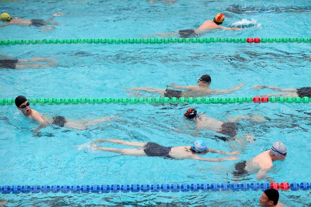 包过科目二还能改成绩？小伙轻信被骗600元