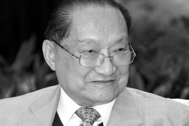 香港社会各界哀悼金庸：经典传世，侠义长存