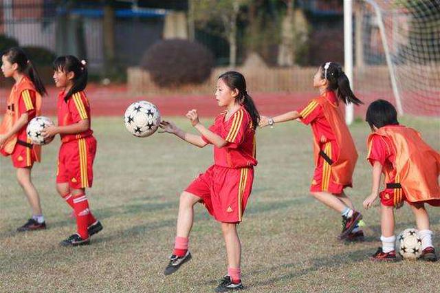 南京首设中小学生校园重大意外伤害救助基金 投入一千万元