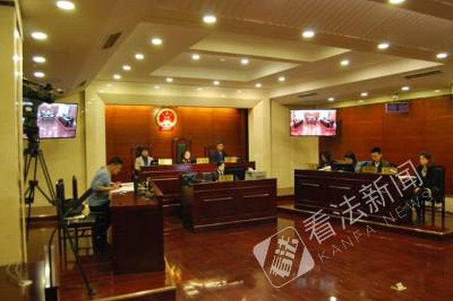 员工外出吃饭身亡 公司不服工伤认定起诉人社局