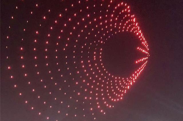 西安高新区管委会：财政局违反国企用人规定 局长被免