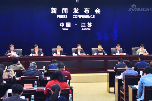 福利来了！江苏出台28条政策措施为企业减负600亿