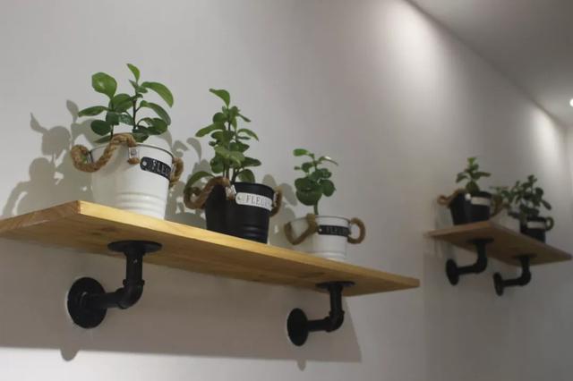 黑龙江男子遭刺后夺刀反杀获刑 二审认为夺刀反刺系报复