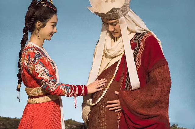 《西游记》作曲者起诉麦田映画、腾讯索赔60余万