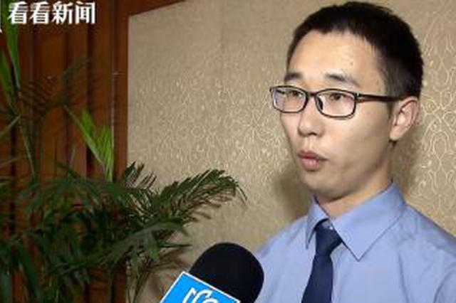 枪击致人死亡后反入检察院工作 原公安局长因包庇被处分