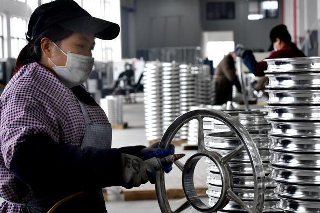 最高法：凡有悖于保护民营经济条款要及时废止